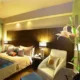 Justa The Residence Gurgaon