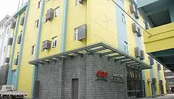 Elan Inn (Hangzhou East Station)