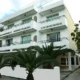 Marianna Lemesos Hotel Limassol