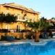 Panorama Villas Agios Nikolaos (Crete)