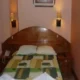 Hostal Muyurina Hotel Cusco