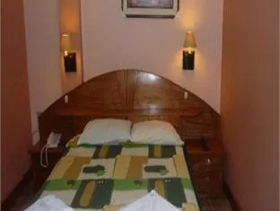 Hostal Muyurina Hotel Cusco