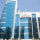 Deira Suites Hotel Apartment Dubai