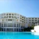 Karthago La Marsa Hotel