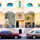 Ewa Safari Hotel Apartment Jeddah