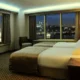 Istanbul Golden City Hotel