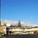 Marco Polo Motel