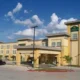 La Quinta Inn & Suites Austin Cedar Park Lakeline