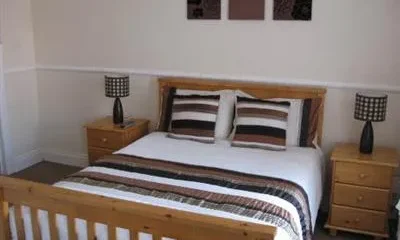 Phoenix Bed and Breakfast Derry