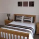 Phoenix Bed and Breakfast Derry