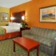 Best Western Plus Fresno Inn