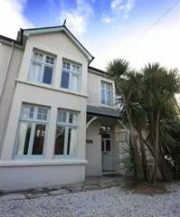 Bedlam House Newquay