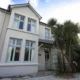 Bedlam House Newquay