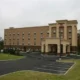 Hampton Inn Turnersville