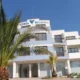 Costa Bulgara Mediterranean Club Apartments Burgas