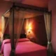 Le Stanze Di Santa Croce Bed & Breakfast Florence