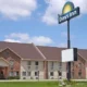 Days Inn Grand Island I-80