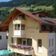 Rosmarin Apartmenthaus Neustift im Stubaital