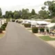 RACV Cobram Resort