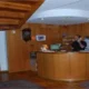 Hotel Lacasa