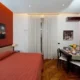 Bed & Breakfast Chiaia 32