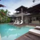 26 Beachfront Mirage Private House Port Douglas