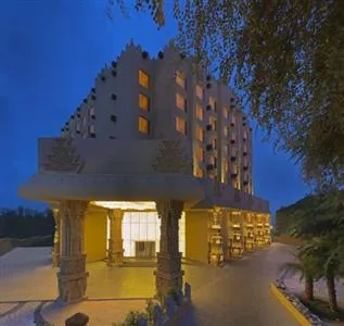 Matthan Hotel