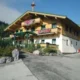 Stockinggut Hotel Leogang