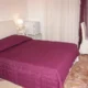 Angelini Bedrooms B&B Rome