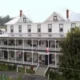 Highland Inn Monterey (Virginia)