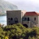 Las - Giannakakoy Traditional Stone Houses