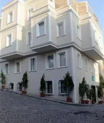 Sultanahmet Cesme Hotel