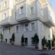 Sultanahmet Cesme Hotel