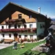 Urlaub am Bauernhof Farmhouse Weerberg