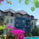 Oasis Hotel Dalyan