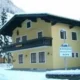 Appartement Schneeglockchen Bad Gastein