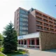 Napfeny Hotel Balatonlelle