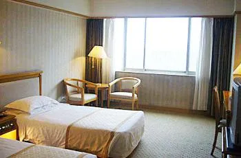 Weifang Grand Hotel