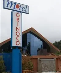 Motel Orinoco