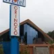 Motel Orinoco