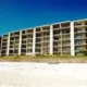 Mariner East Condominiums Panama City (Florida)