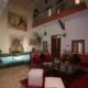 Riad Harmonie Kennaria House Marrakech