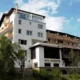 Hotel Guardaval Scuol