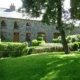 The Coach House B&B Waterford