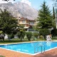 Hotel La Florita Limone sul Garda