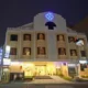 Sanhoce Hotel