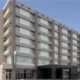 Hotel Quad Inn Yokote