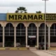 Miramar Resort Motel