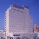 Kofu Washington Hotel Plaza