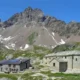 Rifugio Oratorio Di Cuney Nus